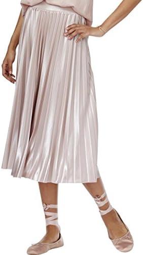 Explore ⁢Trendy Women's Skirts: Styles for Every Occasion!