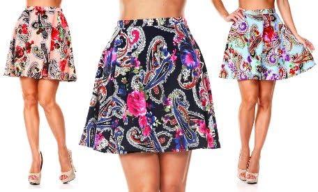 Explore Trendy Women's Skirts:‍ Styles⁤ for Every Occasion!