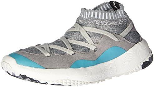 Explore Stylish Women's Walking and Running Shoe Options!