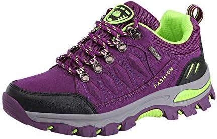 Explore Stylish Women's Walking and Running Shoe Options!