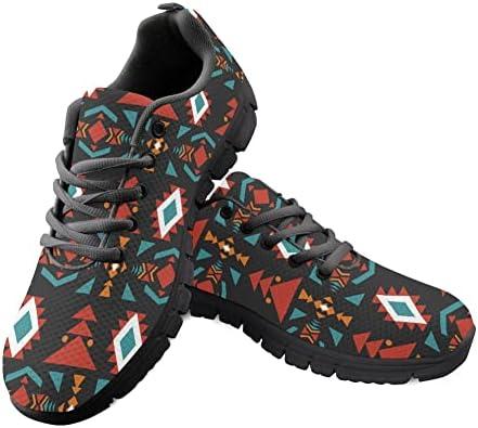 Explore Stylish Women's Walking and Running Shoe Options!