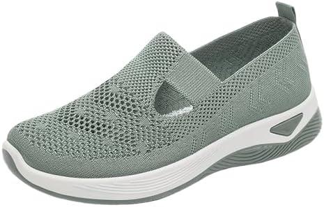 Explore Stylish Women's Walking and Running Shoe Options!