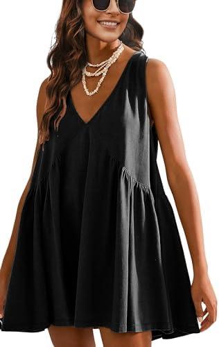 Stylish Women's⁤ Dresses ⁣for​ Every Occasion on Amazon