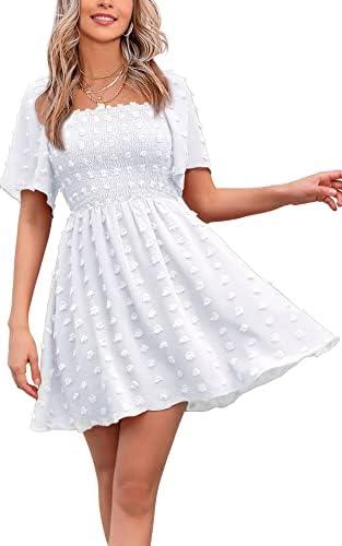 Stylish Women's ​Dresses⁢ for Every Occasion⁤ on Amazon