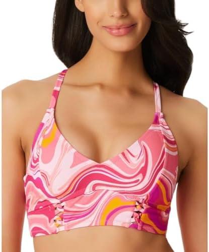 Stylish Women's Swimwear: Stay Cool This Summer!