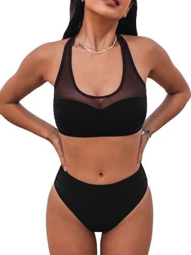 Stylish Women's Swimwear: Stay​ Cool This Summer!