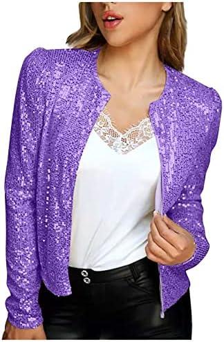 Trendy Women's Jackets for Every Occasion Available Now!