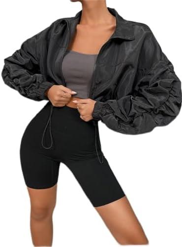 Trendy Women's Jackets for Every Occasion Available Now!