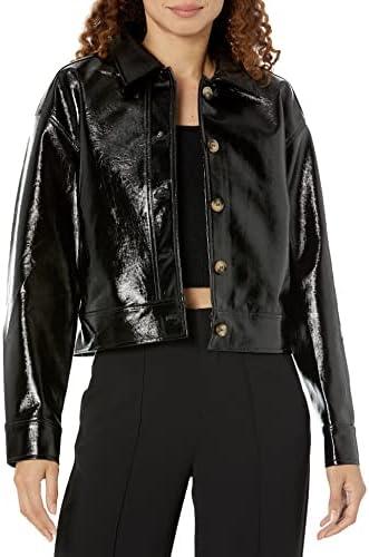 Trendy Women's Jackets for Every Occasion Available Now!