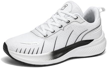 Comfortable and Stylish Women's Orthopedic Sneakers