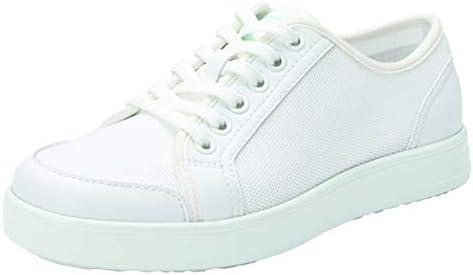 Comfortable and ‍Stylish Women's Orthopedic Sneakers