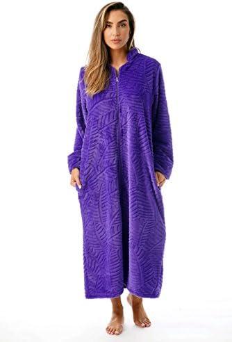 Explore Elegant Women's‍ Pajama and Sleepwear Sets Online!