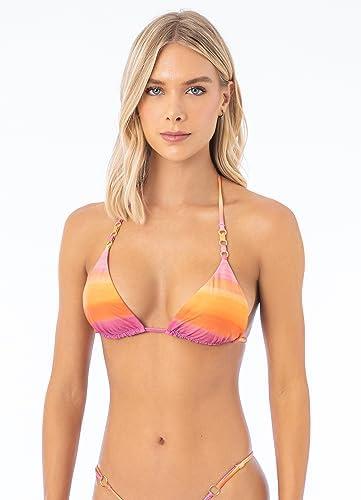 Explore stylish women's swimwear options​ for every ⁣occasion!