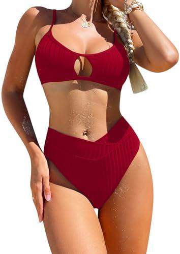 Explore stylish women's swimwear options for every ⁤occasion!