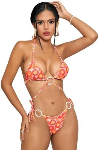 Explore stylish women's swimwear options for every occasion!