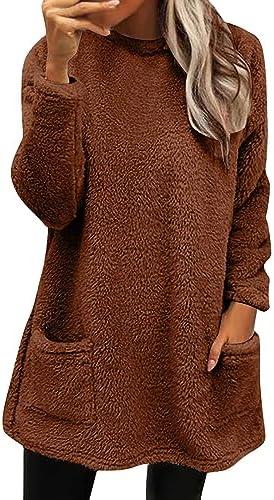 Trendy Women's ​Apparel:⁣ Chic⁤ Styles for Autumn 2024