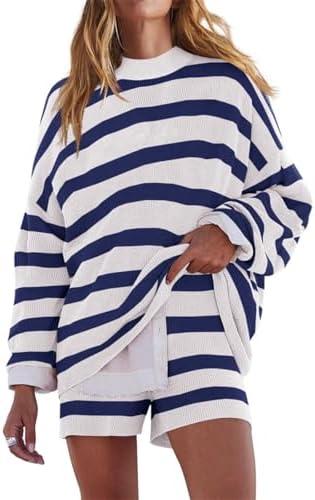 Cozy and Stylish Women's Sleepwear for Every Occasion