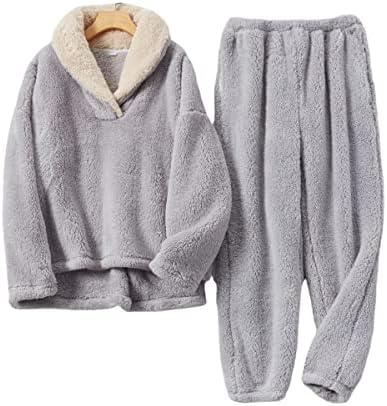 Cozy and Stylish Women's Sleepwear for ⁢Every Occasion