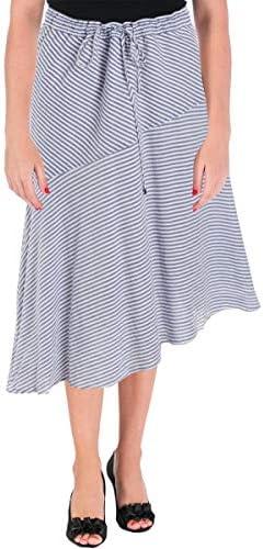 Elegant Women's Skirts: Variety of Styles and Prices Available