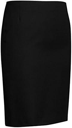 Elegant⁢ Women's‍ Skirts: Variety ⁤of Styles and Prices Available