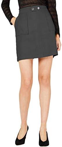 Elegant Women's Skirts: Variety of Styles and Prices Available