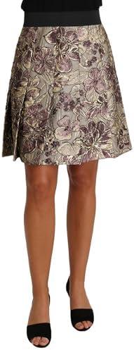 Elegant Women's Skirts: Variety of Styles and Prices Available