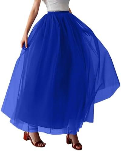 Elegant Women's Skirts: Variety of⁢ Styles and Prices Available