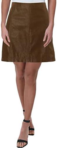 Elegant Women's Skirts: Variety of Styles and Prices Available