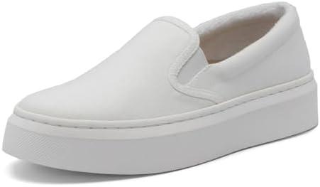 Comfortable ​Women's Slip-On Sneakers for⁣ Every ⁢Occasion