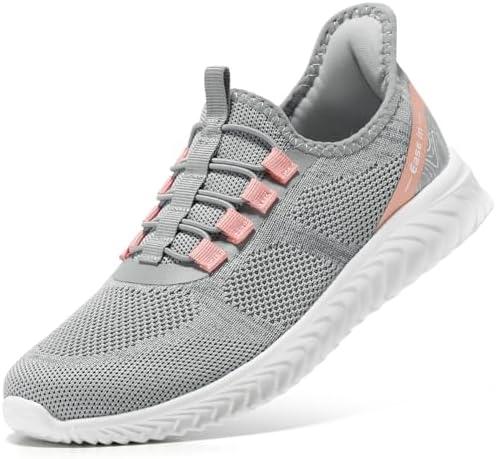 Comfortable Women's Slip-On Sneakers⁢ for Every Occasion