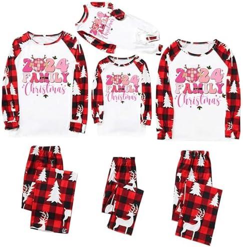 Explore Comfortable Women's ‌Pajama Sets for All Occasions