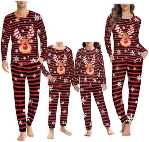 Explore Comfortable Women's​ Pajama Sets ‌for All Occasions