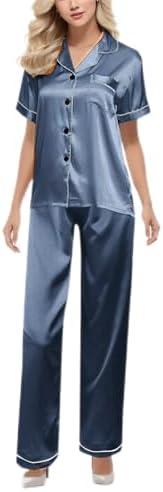 Explore Comfortable⁢ Women's Pajama Sets for All Occasions