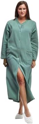 Explore Comfortable Women's Pajama Sets for All Occasions