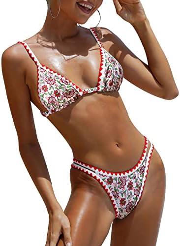 Discover Stylish Women's Swimwear for Your ‌Summer​ Adventures!