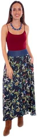 Explore our stylish women's skirts collection today!