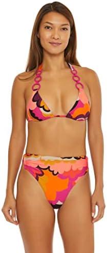 Stylish Swimwear for ⁣Women: Cool Cuts &‌ Affordable Prices!