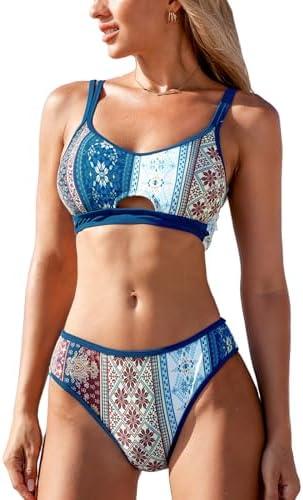 Stylish ‍Swimwear for ⁣Women:‌ Cool Cuts & Affordable Prices!