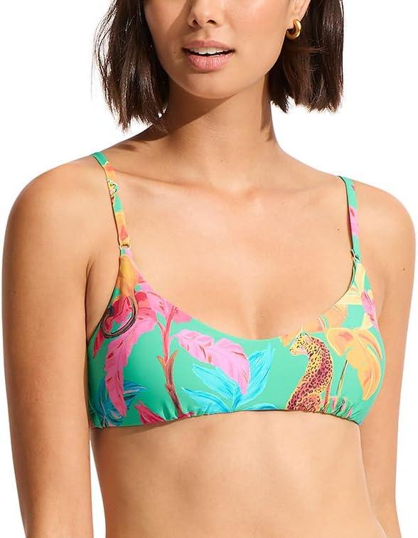 Stylish Swimwear for ‌Women: Cool Cuts & Affordable Prices!