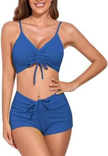 Stylish Swimwear for Women: Cool Cuts &​ Affordable Prices!