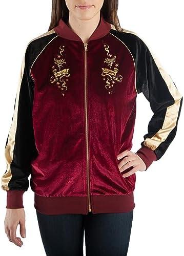 Explore Trendy Women's Jackets for Every Occasion!