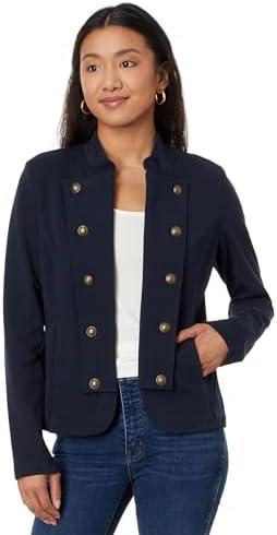 Explore Trendy Women's Jackets for Every Occasion!