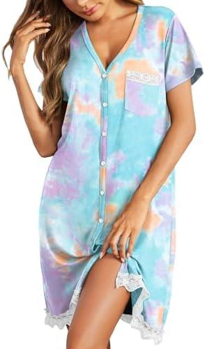 Soft⁣ and Elegant Women's Silk Satin Pajama Sets ‌for All