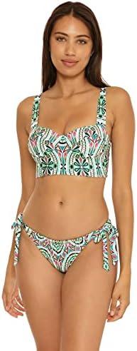 Explore ‌Stylish Women's Bikinis for Every Summer Occasion