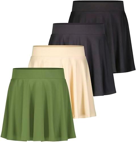 Explore our stylish women's skirts collection today!