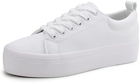 Explore Stylish and Comfortable Women's Sneakers Collection