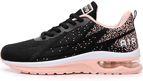 Explore Stylish and Comfortable Women's Sneakers Collection