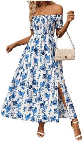 Chic ‌Women's Dresses for Every Occasion and Style