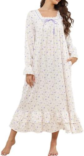 Explore Cozy Women's Sleepwear: Styles for ⁢Every Occasion