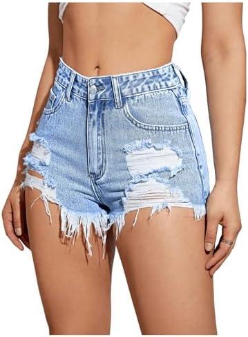 Stylish Women's​ Casual Shorts for Every Occasion